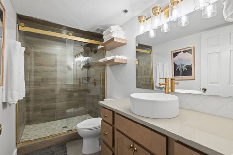 Tiny photo for 1487 WOODSIDE AVE #B105, Park City, UT 84060 (MLS # 2155036)