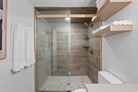 Tiny photo for 1487 WOODSIDE AVE #B105, Park City, UT 84060 (MLS # 2155036)