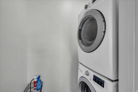 Tiny photo for 5160 W VILLAS #6-305, Hurricane, UT 84737 (MLS # 2126630)