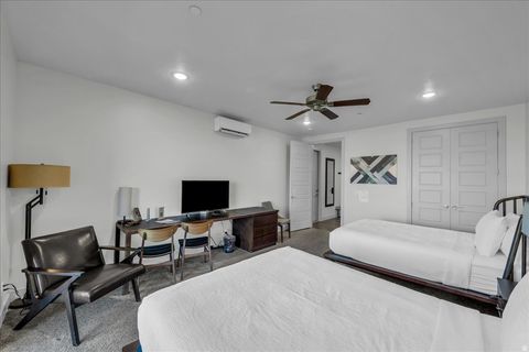 Tiny photo for 5160 W VILLAS #6-305, Hurricane, UT 84737 (MLS # 2126630)