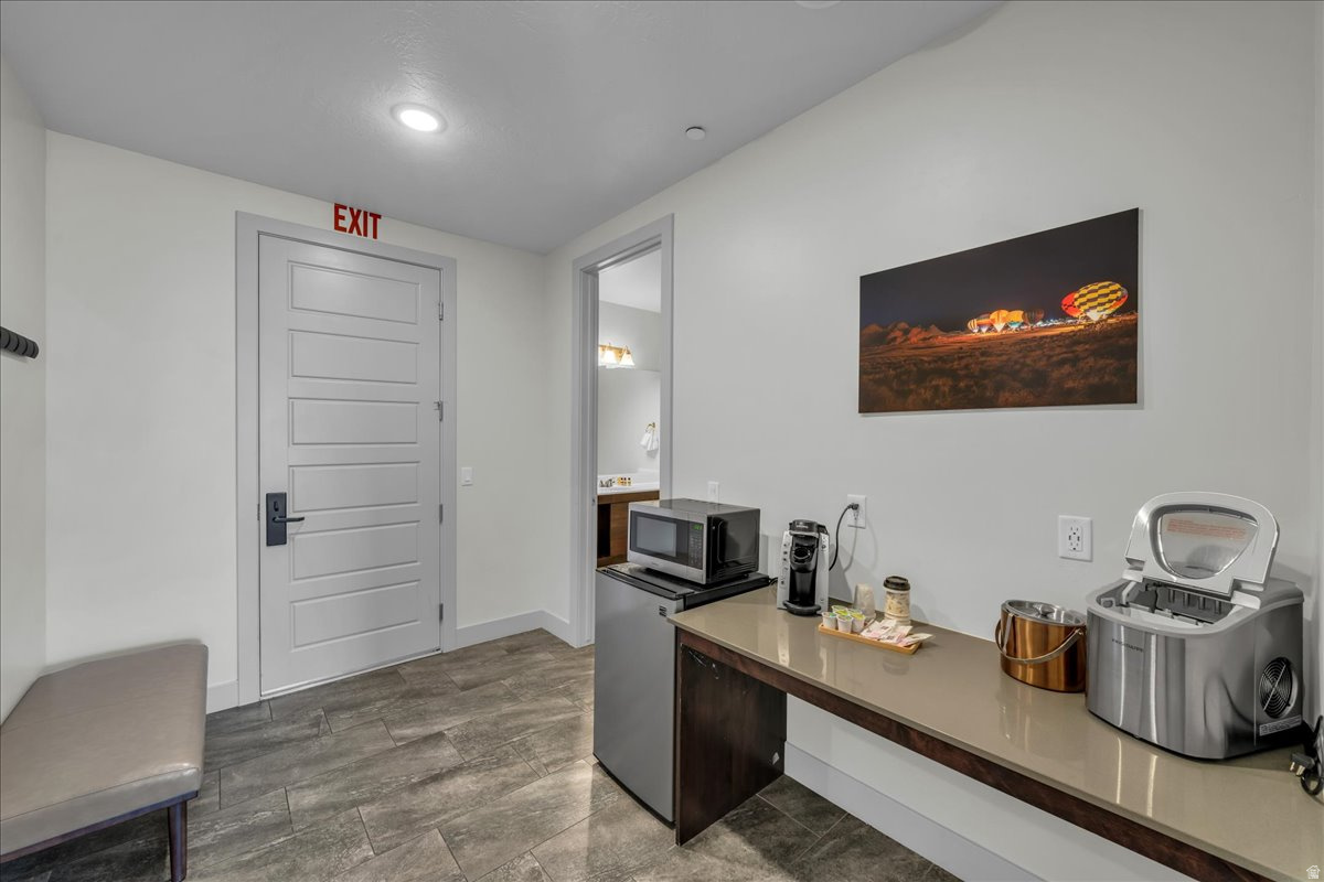 VILLAS AT SAND HOLLOW - Residential