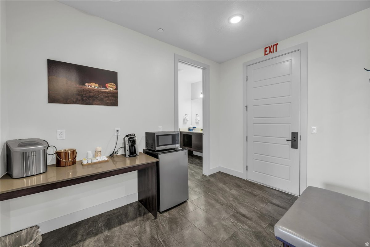 VILLAS AT SAND HOLLOW - Residential