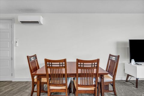 Tiny photo for 5160 W VILLAS #6-305, Hurricane, UT 84737 (MLS # 2126630)