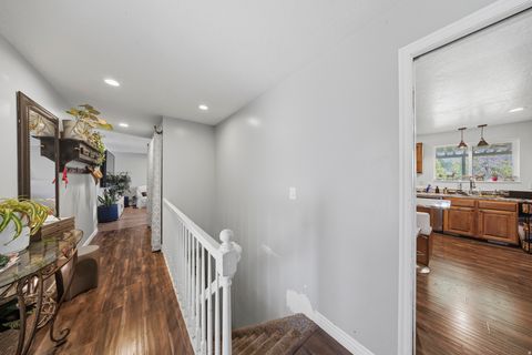 Tiny photo for 4256 S 1100 W, Riverdale, UT 84405 (MLS # 2147158)