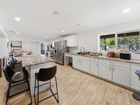 Tiny photo for 4256 S 1100 W, Riverdale, UT 84405 (MLS # 2147158)