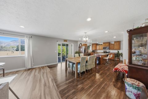 Tiny photo for 4256 S 1100 W, Riverdale, UT 84405 (MLS # 2147158)