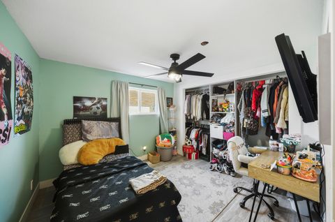 Tiny photo for 4256 S 1100 W, Riverdale, UT 84405 (MLS # 2147158)