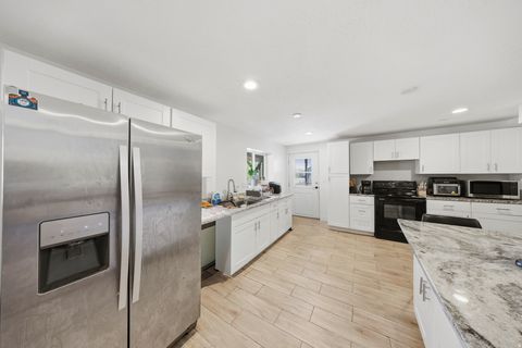 Tiny photo for 4256 S 1100 W, Riverdale, UT 84405 (MLS # 2147158)