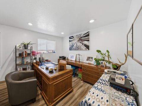 Tiny photo for 4256 S 1100 W, Riverdale, UT 84405 (MLS # 2147158)