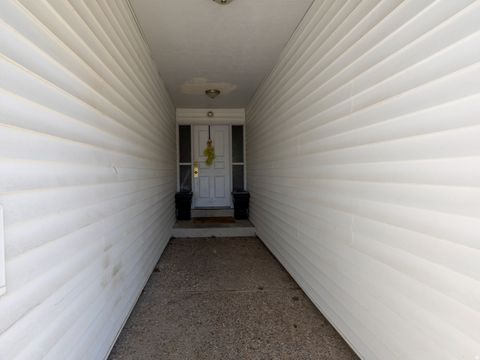 Tiny photo for 4256 S 1100 W, Riverdale, UT 84405 (MLS # 2147158)