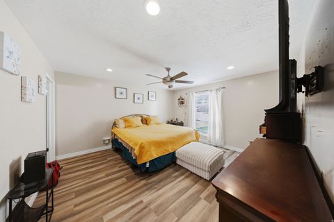 Tiny photo for 4256 S 1100 W, Riverdale, UT 84405 (MLS # 2147158)