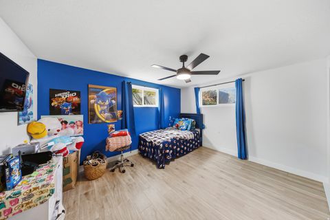 Tiny photo for 4256 S 1100 W, Riverdale, UT 84405 (MLS # 2147158)