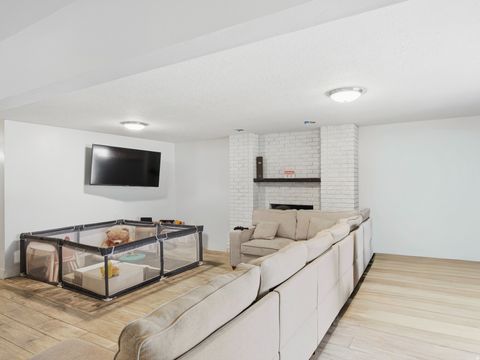 Tiny photo for 4256 S 1100 W, Riverdale, UT 84405 (MLS # 2147158)