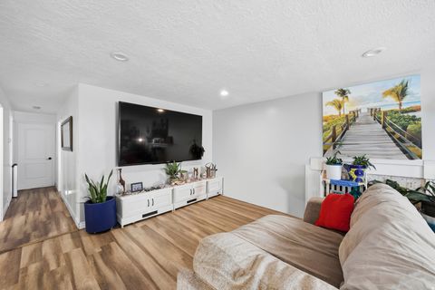 Tiny photo for 4256 S 1100 W, Riverdale, UT 84405 (MLS # 2147158)