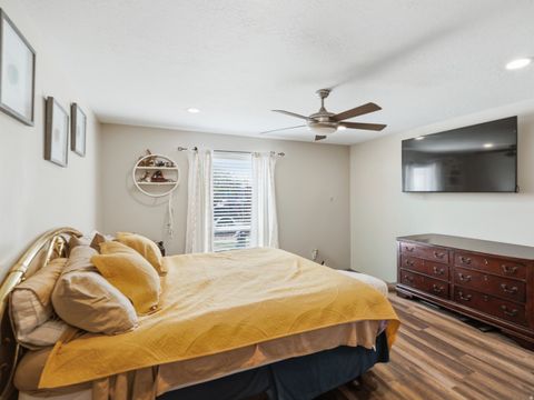 Tiny photo for 4256 S 1100 W, Riverdale, UT 84405 (MLS # 2147158)