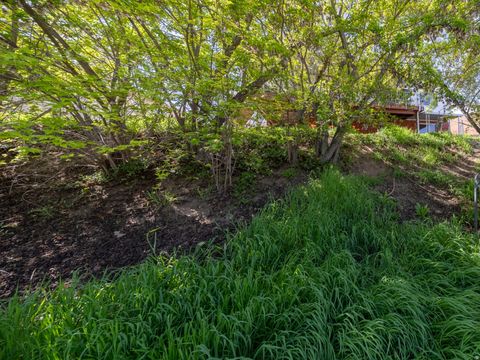 Tiny photo for 4256 S 1100 W, Riverdale, UT 84405 (MLS # 2147158)