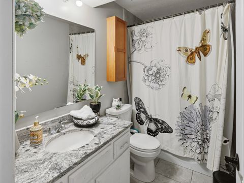 Tiny photo for 4256 S 1100 W, Riverdale, UT 84405 (MLS # 2147158)