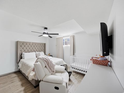 Tiny photo for 4256 S 1100 W, Riverdale, UT 84405 (MLS # 2147158)