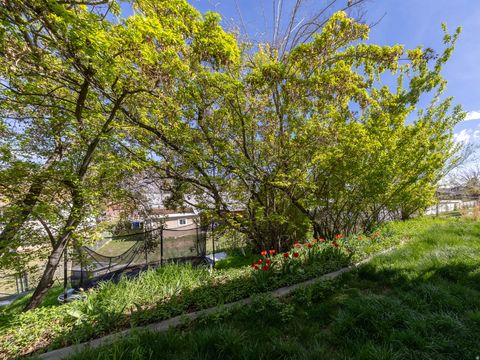 Tiny photo for 4256 S 1100 W, Riverdale, UT 84405 (MLS # 2147158)