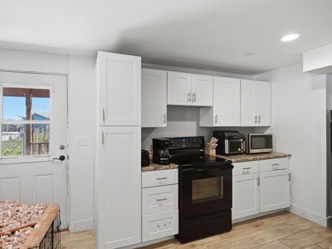 Tiny photo for 4256 S 1100 W, Riverdale, UT 84405 (MLS # 2147158)