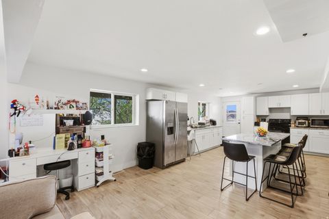 Tiny photo for 4256 S 1100 W, Riverdale, UT 84405 (MLS # 2147158)
