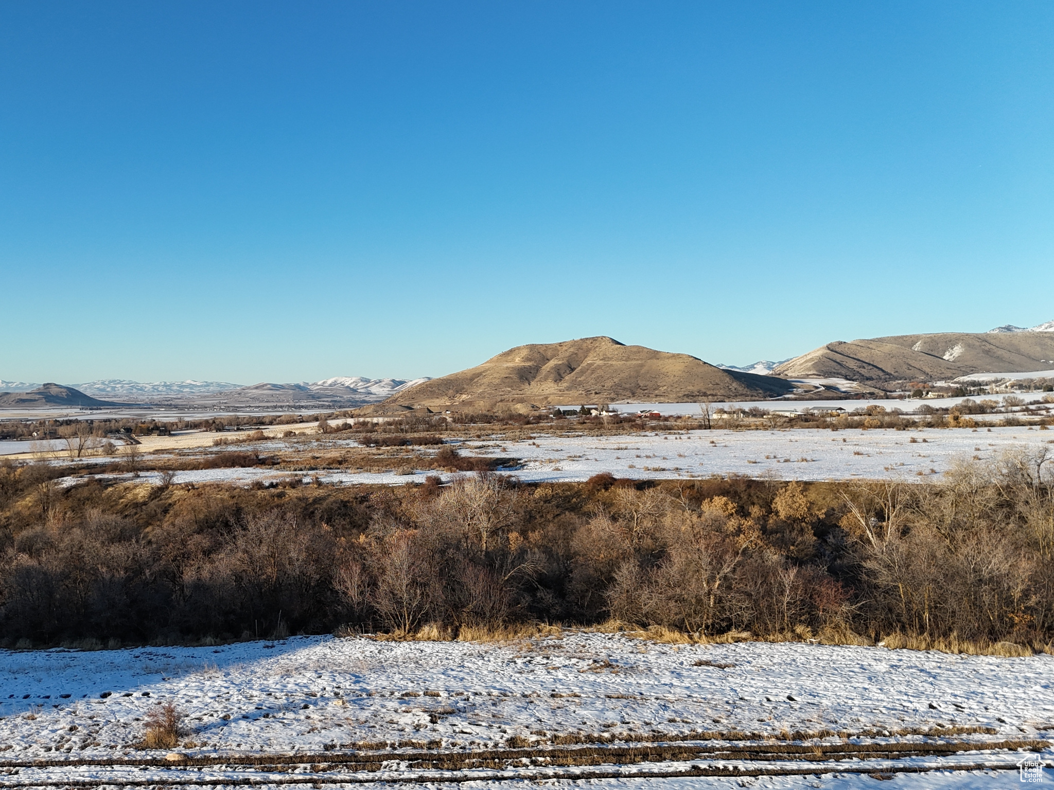 689 N Cherry Pkwy #11, Richmond, Utah image 9