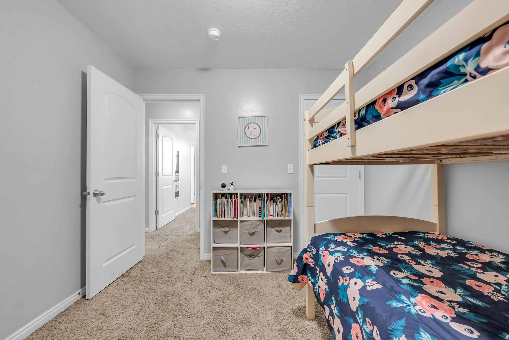 THE CEDARS TOWNHOMES - Residential