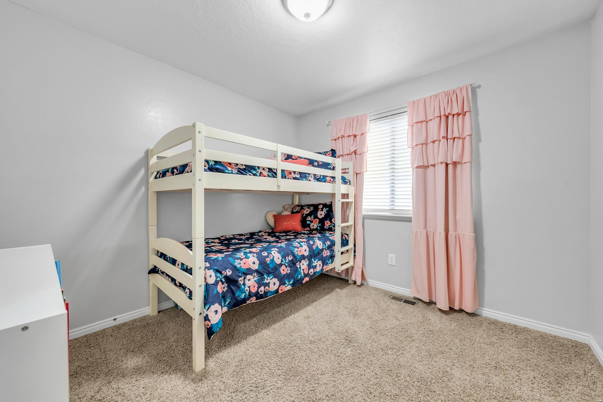 THE CEDARS TOWNHOMES - Residential