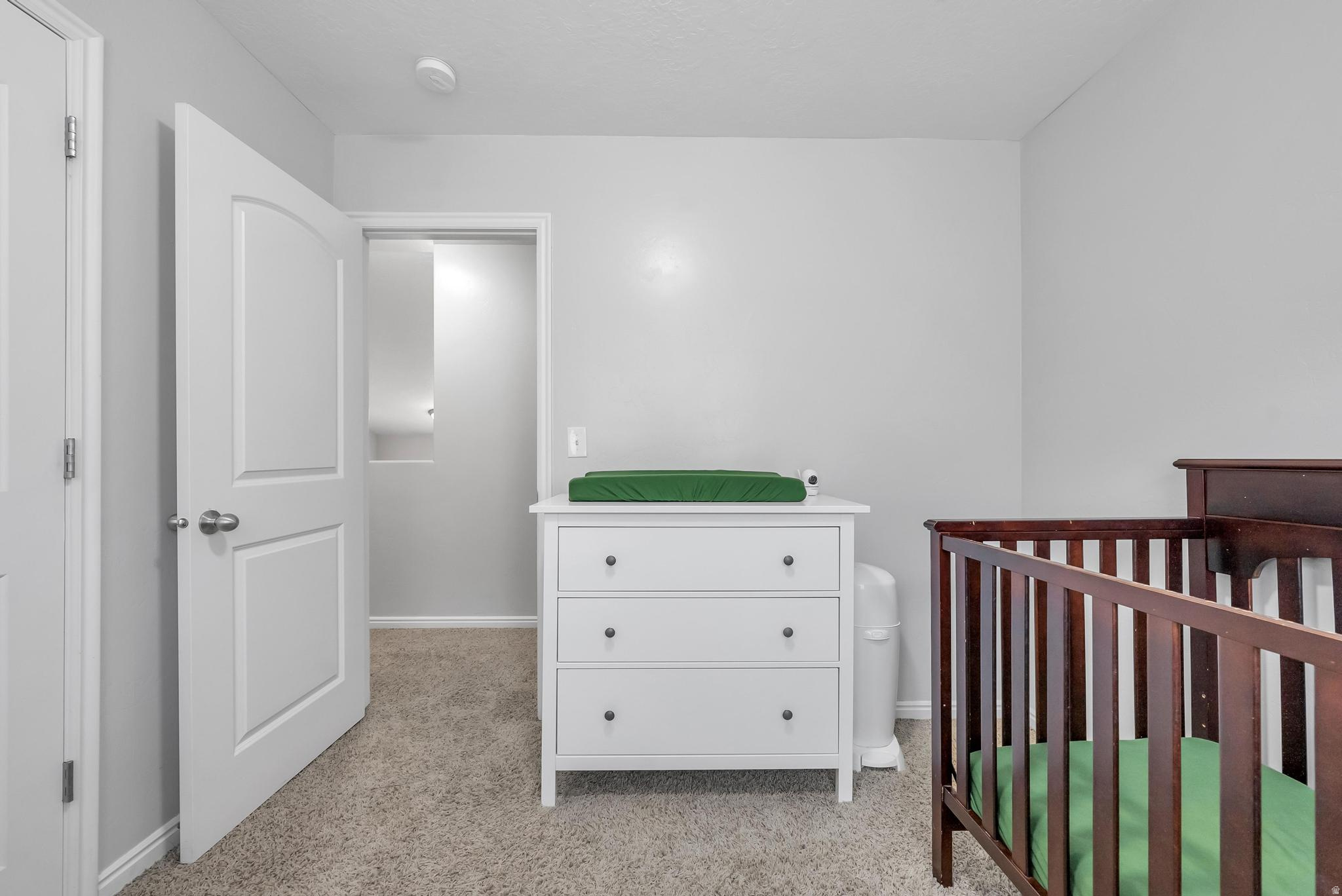 THE CEDARS TOWNHOMES - Residential