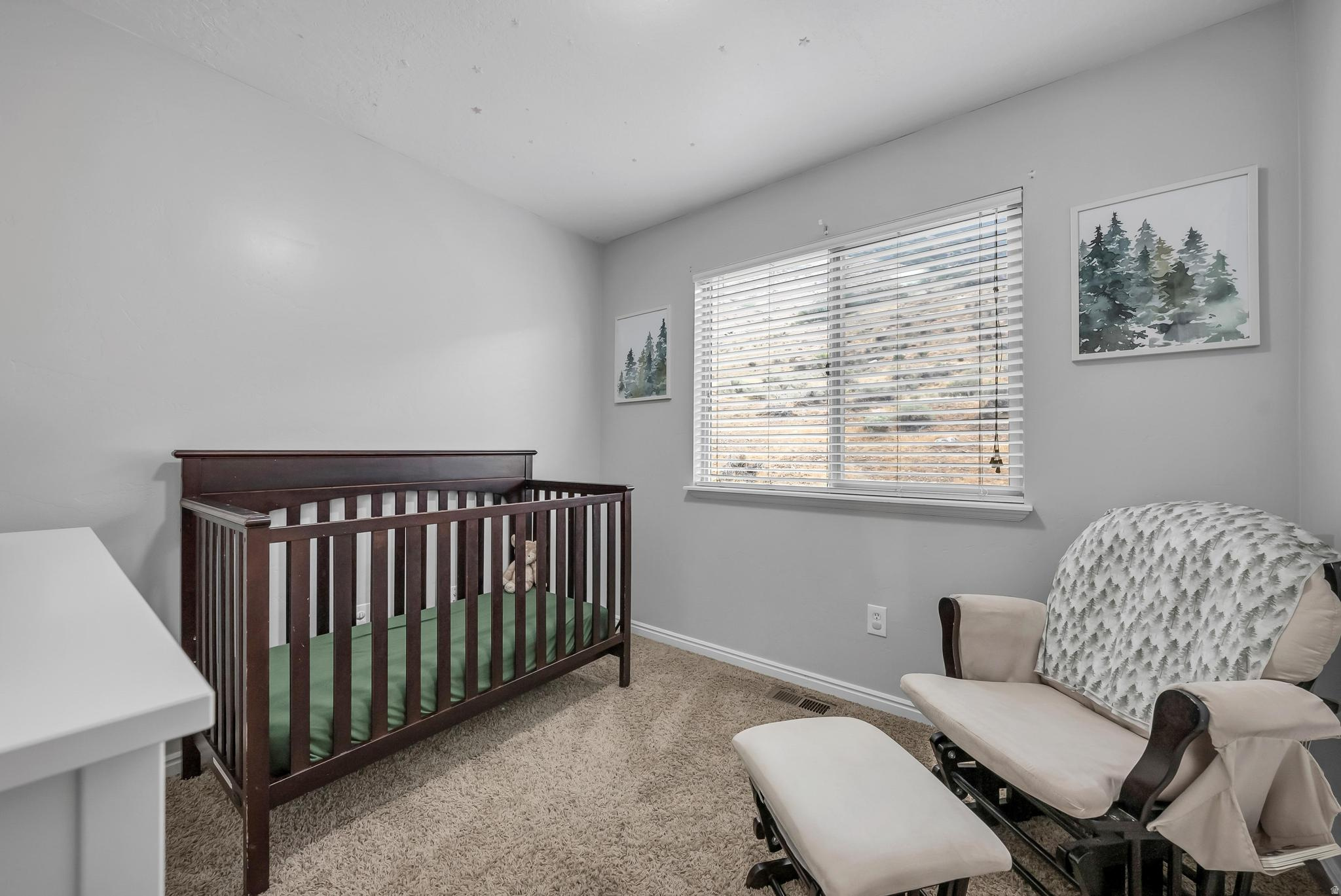 THE CEDARS TOWNHOMES - Residential