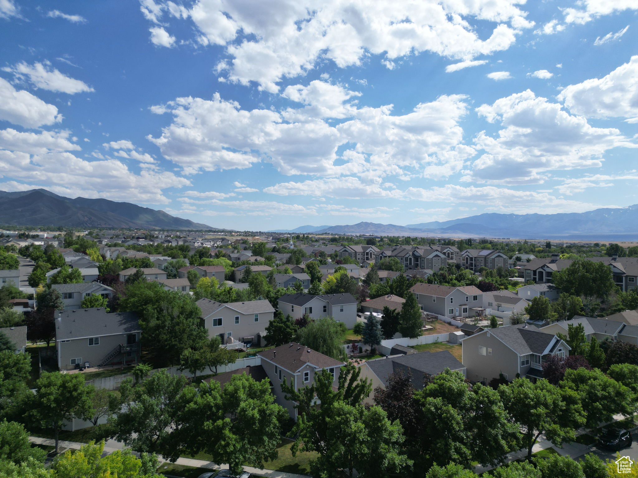 88 E Aparicio Dr, Tooele, Utah image 23