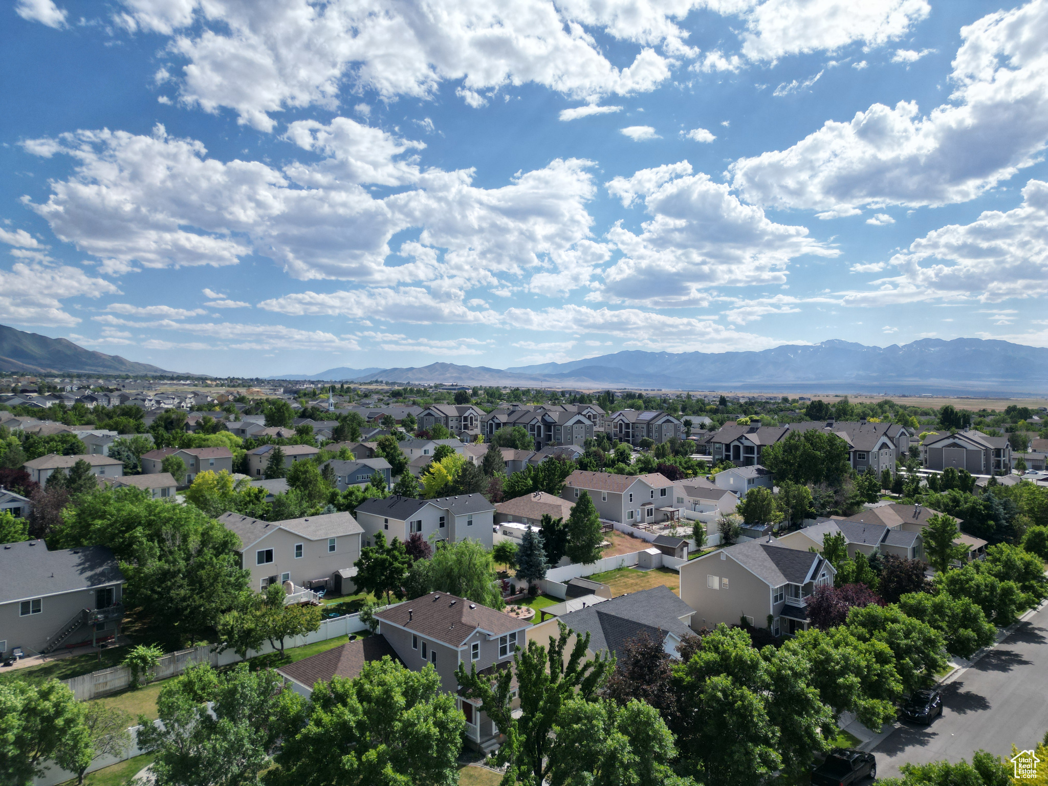 88 E Aparicio Dr, Tooele, Utah image 24