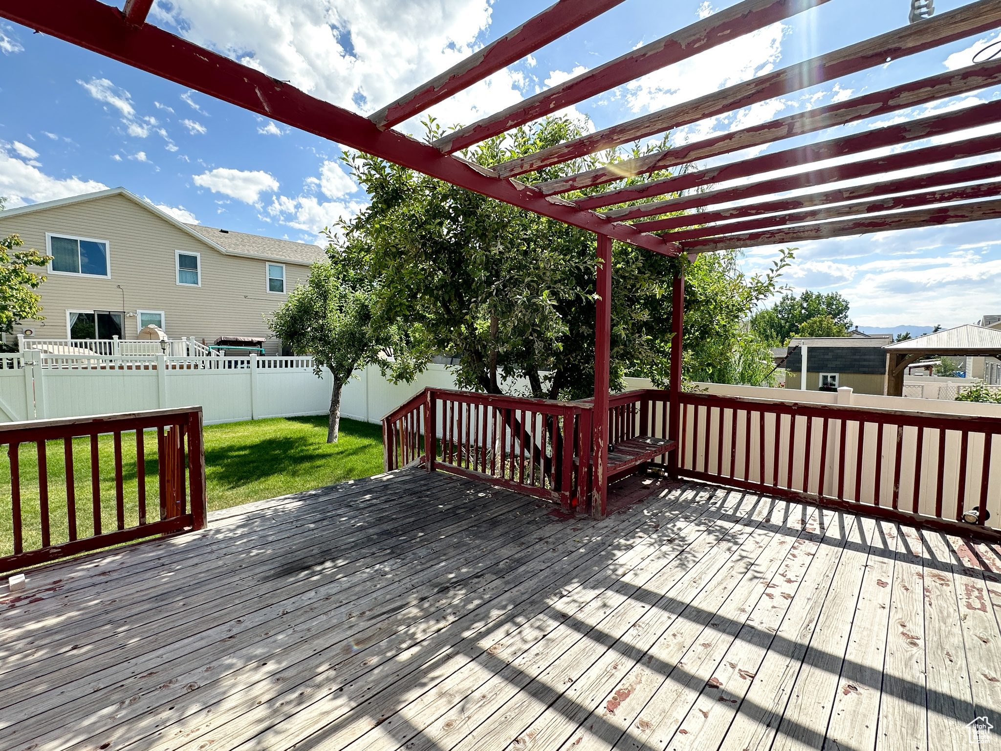 88 E Aparicio Dr, Tooele, Utah image 22