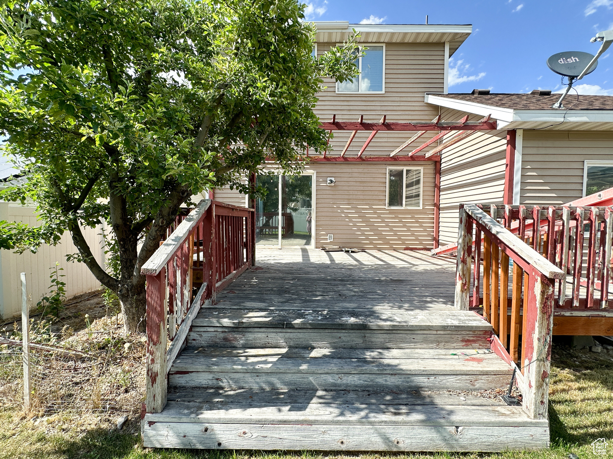 88 E Aparicio Dr, Tooele, Utah image 20