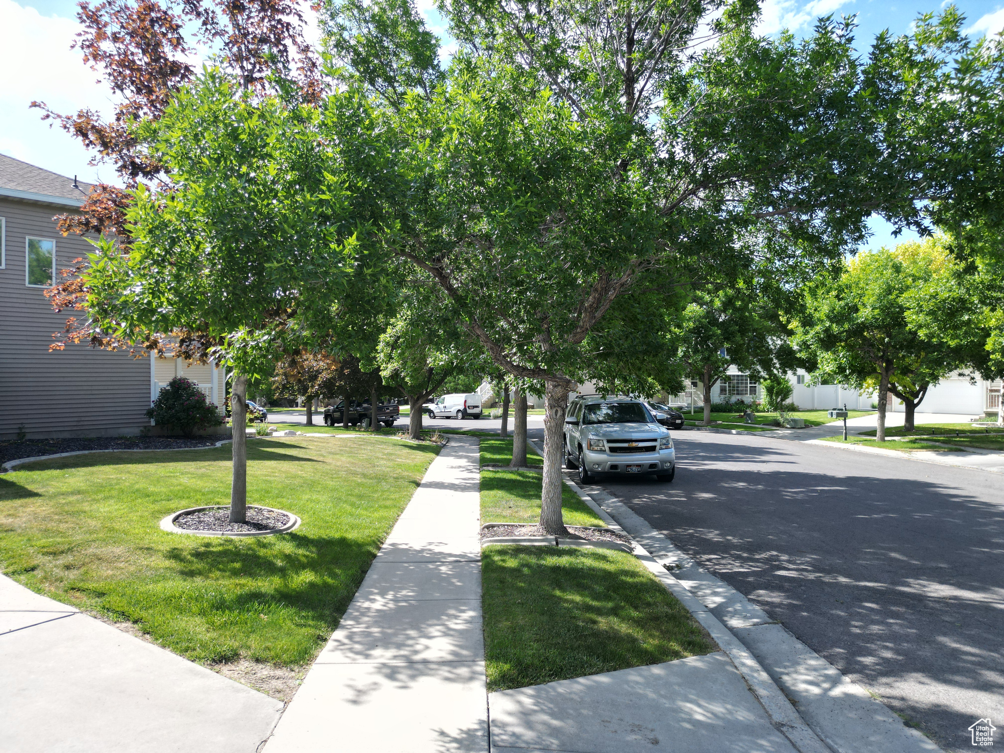 88 E Aparicio Dr, Tooele, Utah image 27