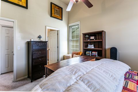 Tiny photo for 443 N KENT LN W, North Salt Lake, UT 84054 (MLS # 2147627)