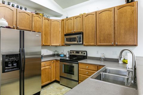 Tiny photo for 443 N KENT LN W, North Salt Lake, UT 84054 (MLS # 2147627)