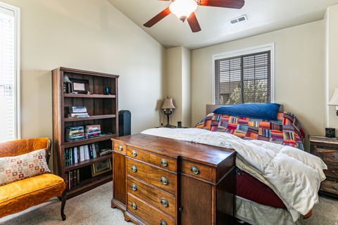 Tiny photo for 443 N KENT LN W, North Salt Lake, UT 84054 (MLS # 2147627)