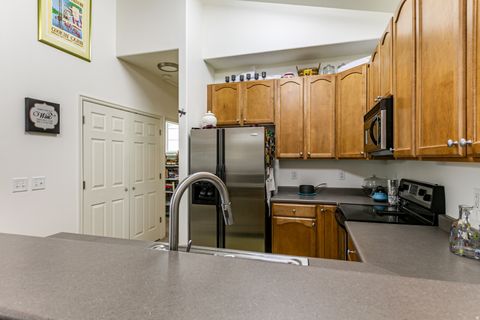 Tiny photo for 443 N KENT LN W, North Salt Lake, UT 84054 (MLS # 2147627)