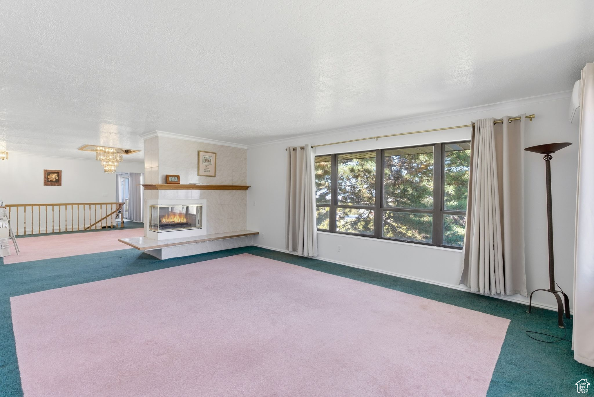 VALLEY VISTA - Residential