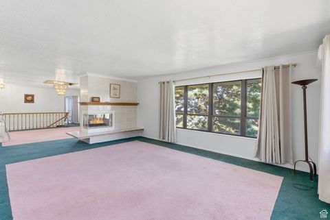 Tiny photo for 299 SAGE CIR, Tooele, UT 84074 (MLS # 2118201)