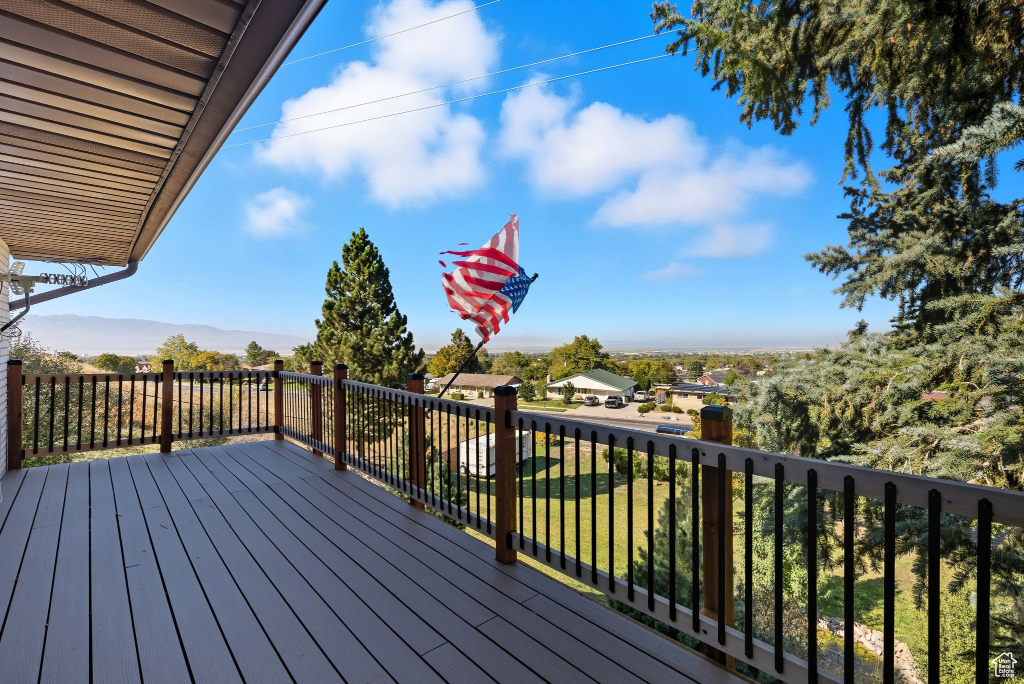 VALLEY VISTA - Residential