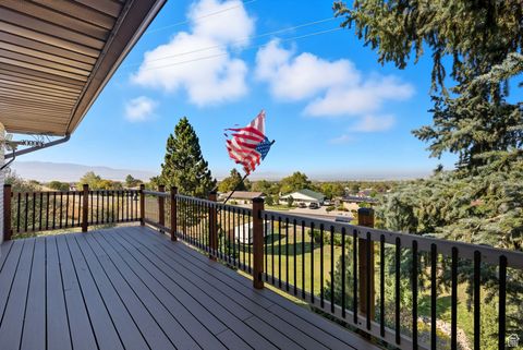 Tiny photo for 299 SAGE CIR, Tooele, UT 84074 (MLS # 2118201)