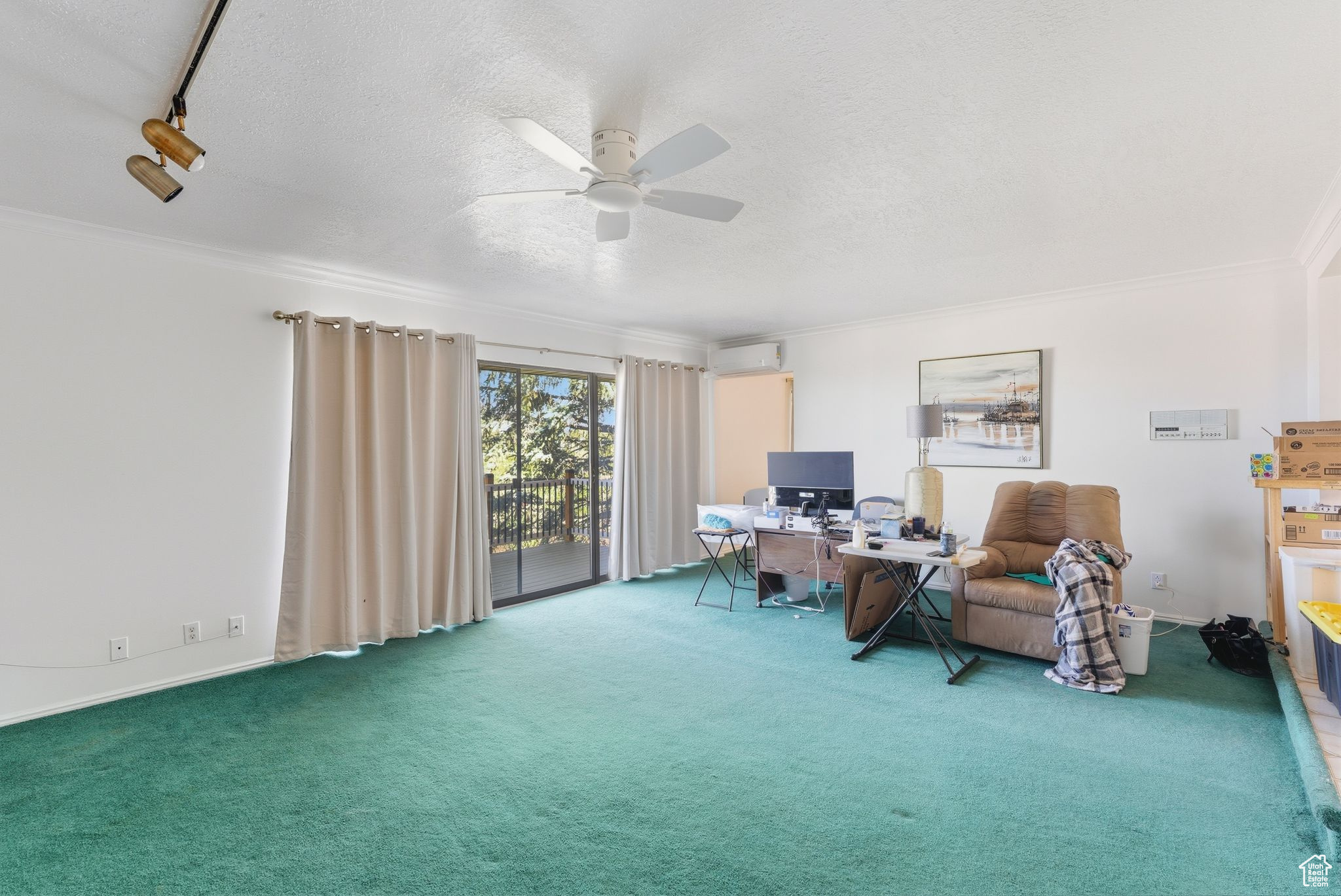 VALLEY VISTA - Residential