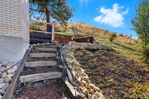 Tiny photo for 299 SAGE CIR, Tooele, UT 84074 (MLS # 2118201)
