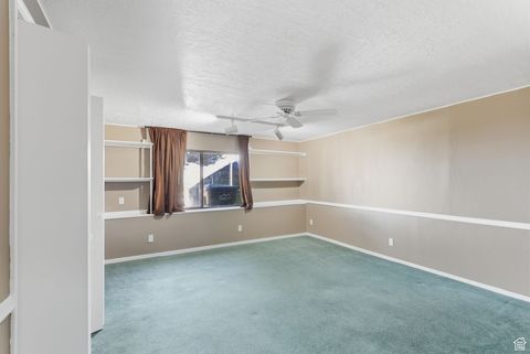 Tiny photo for 299 SAGE CIR, Tooele, UT 84074 (MLS # 2118201)