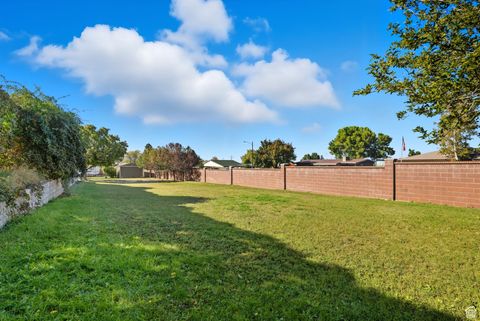 Tiny photo for 299 SAGE CIR, Tooele, UT 84074 (MLS # 2118201)