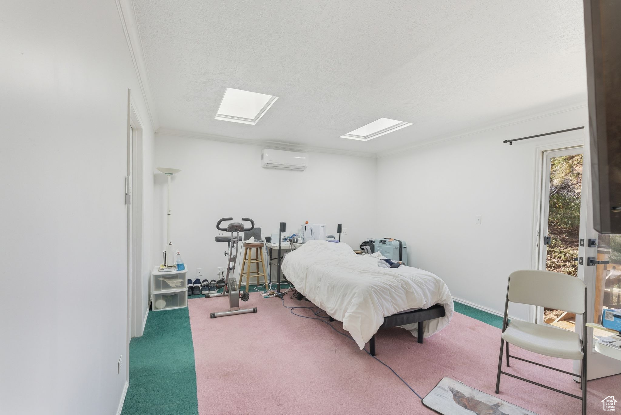 VALLEY VISTA - Residential