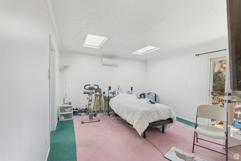 Tiny photo for 299 SAGE CIR, Tooele, UT 84074 (MLS # 2118201)