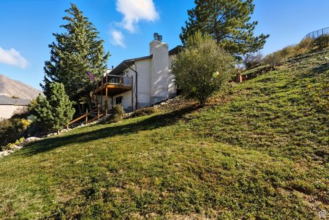 Tiny photo for 299 SAGE CIR, Tooele, UT 84074 (MLS # 2118201)